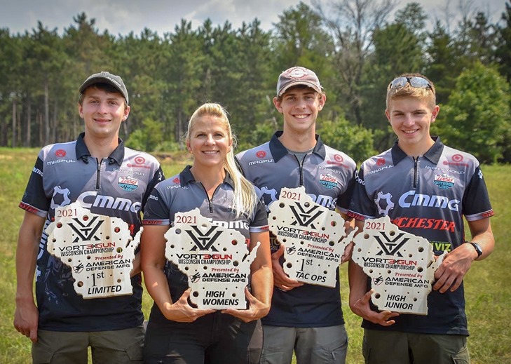 3ABAE10D-9856-49BF-B492-21ACC6452703_edited