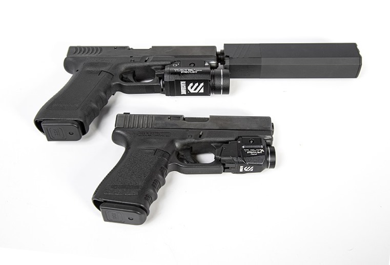 BH_TLR_Light_Mounted(lowres) (002)