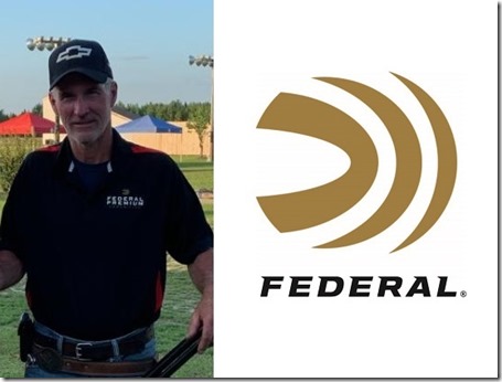 Brown_USOpenSkeet_Federal_lg2