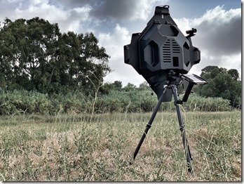 Camero_Xaver_LR80 (002)