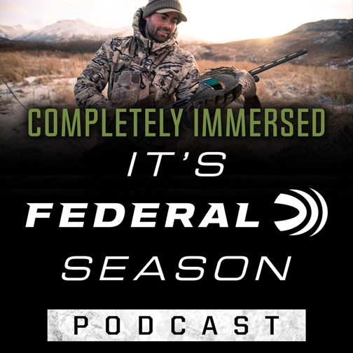 FP1848_PodCast23_RemiWarren_lg