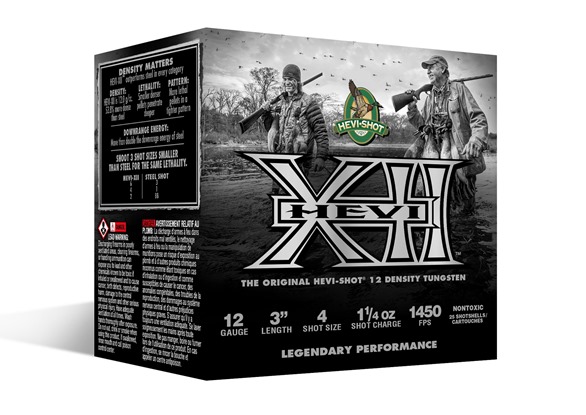 HS_HS53304_HeviXII_R_lg