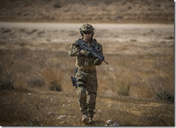 IWI_TAVOR_7_1341 (002)