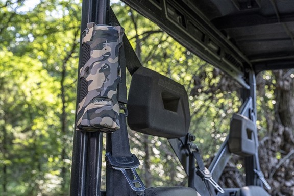 Outdoorsman 1680 (lowres)