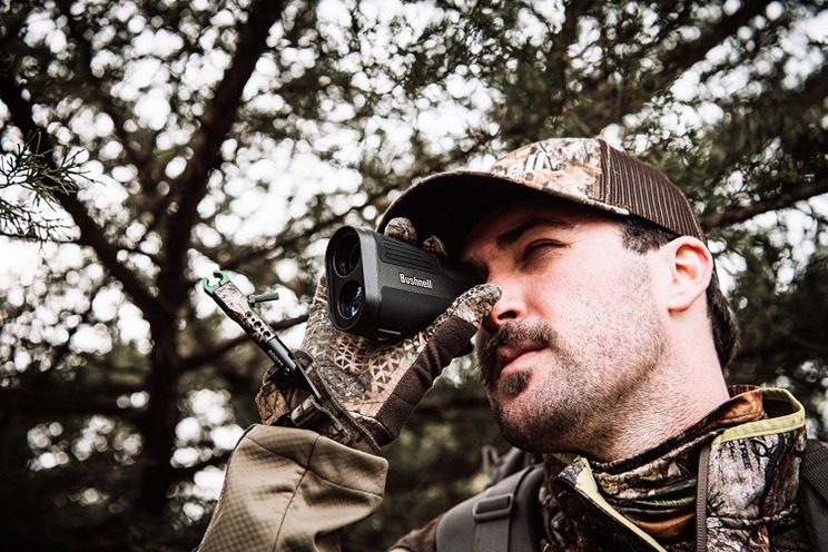 _PRIME1800_SELECT Lowres