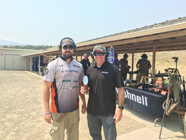 TomB-2020BillMcRaeWinner(LowRes)jpg