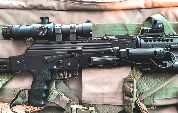 20210819_102941_edited