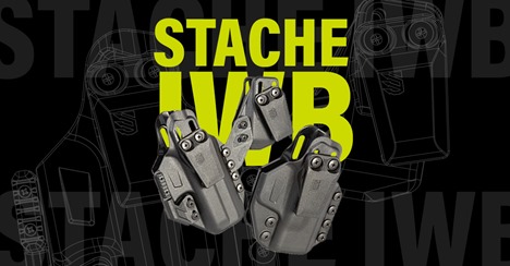 BH_IWB_Stache_web banner