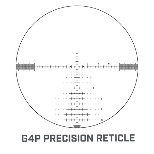 ETDMR3G4_BuildoutETDMR3G4_Riflescope_Context3Reticle