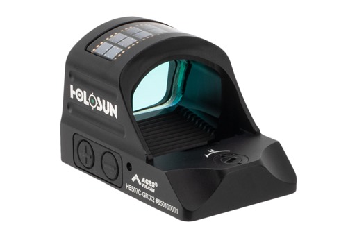 HS507C-GR-X2-ACSS_0519_03