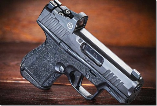 Mako-Hero-Shot-600x405