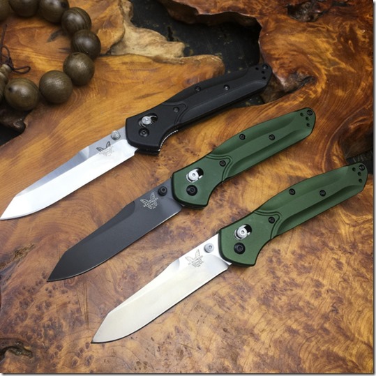 5f326027d69b71224112d616-large