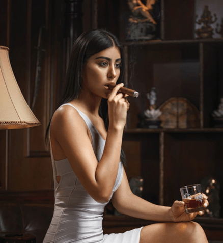 98276364_105477834508855_6107164747239522304_n