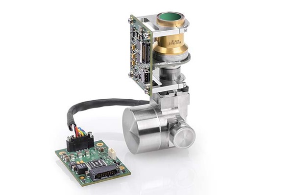 9f18d00461a70ff7553255def08d07f1