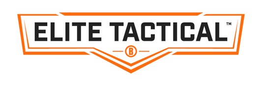 Elite Tactical Logo_Orange Black (002)