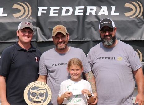 FP_fgmm2021bucktrophy_Lg