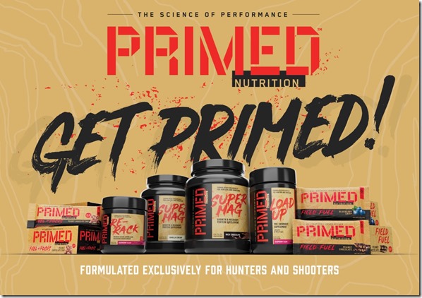 FP_Get_Primed_Nutrition_lg