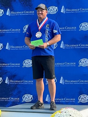 FP_MeinUSANationalsWin_lg