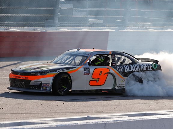 GragsonN-BPS-RW-Darlington-2021