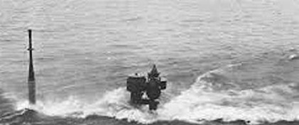 main-qimg-c20cca30d871a9ee511ebe20af926a88 (2)