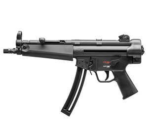 MP5-22-1800x1600_L