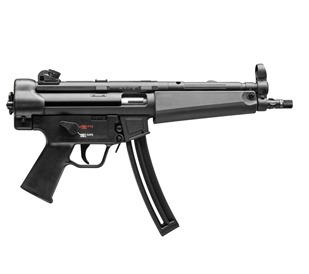 MP5-22-1800x1600_R