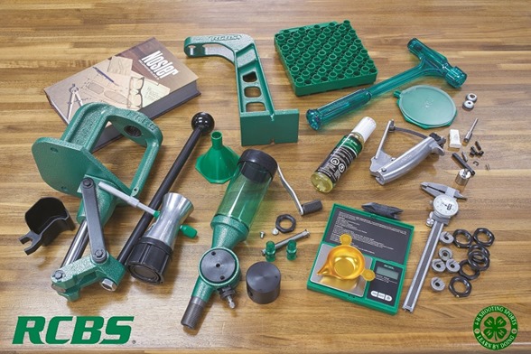 RCBS-4HExplorerPlusReloadingKit (lowres)