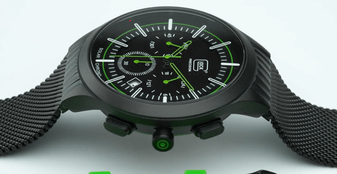 Screenshot 2021-09-08 141114