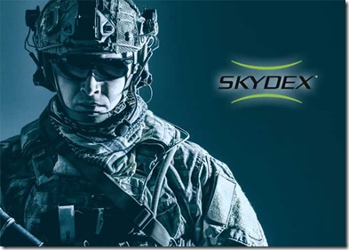 skydex_helmetcomp_helmet