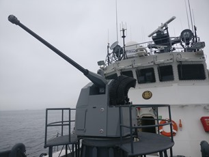 TYPHOON 30mm (6) (002)