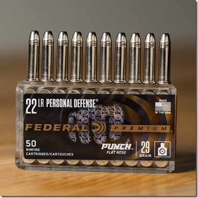 FP_0000_Punch22lr_lg