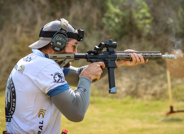 FP_USPSA_Area4_CoryK_lg