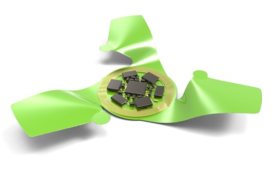 GBN_Microfliers_25092021