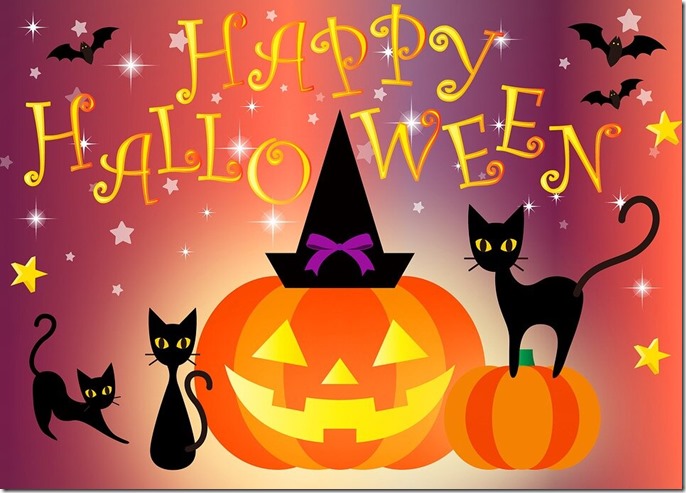 happy-halloween-3753868_960_720