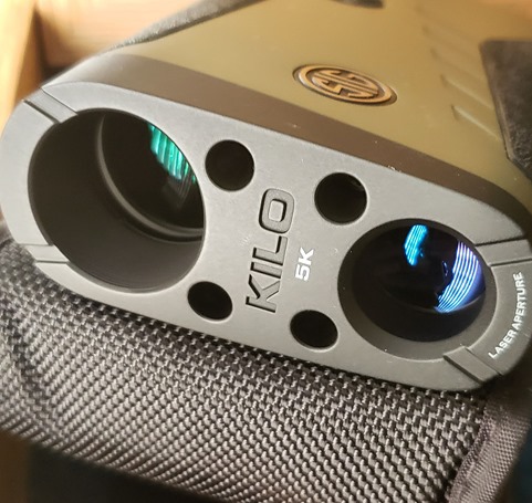 IMG_20211022_134406_277