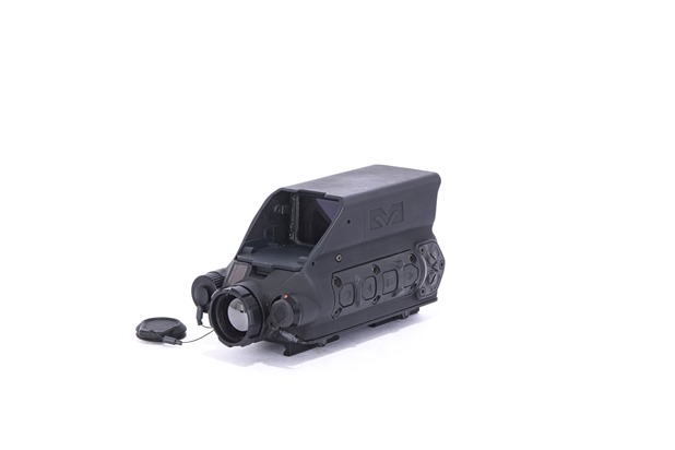 MEPRO TIGON PRODUCT IMAGE (002)