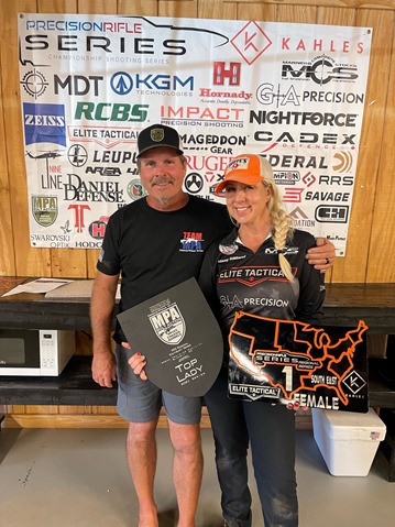 MissyG2021SEPRSRegional