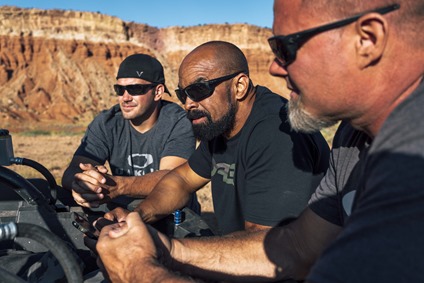 20190910-Oakley-Tactical-3179