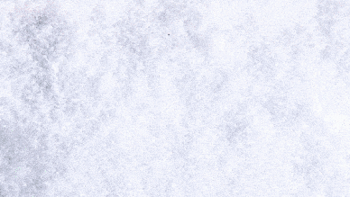 clip_image001 clip_image001