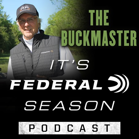 FP1848_PodCast28_Buckmaster_lg