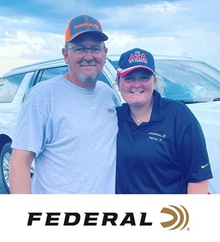 FP_PaytonDetavernier_ATA_Ach_lg