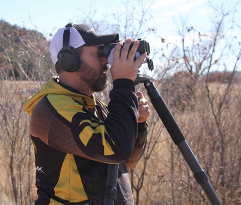 FP_PRS2021Finale_BuckHolly_lg