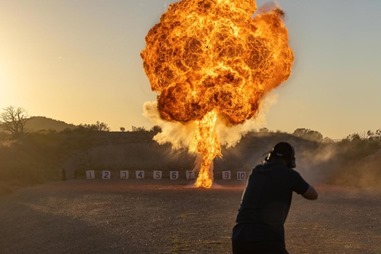 Gunsite_AZ_1369 (002)