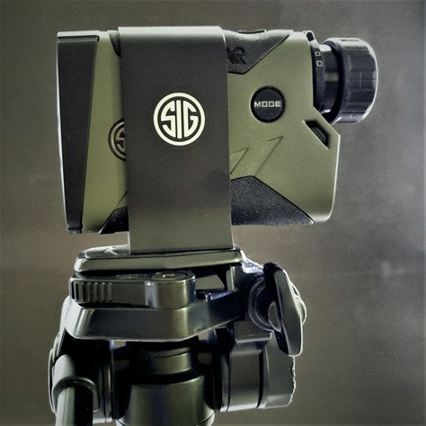 IMG_20211105_170335_330 (2)