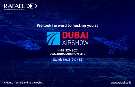Rafael_DUBAI_AIR_SHOW (004) (002)