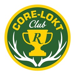 RM_CoreLoktClub