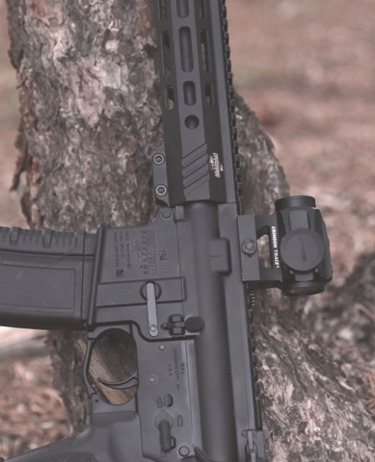 Screenshot 2021-11-23 193845