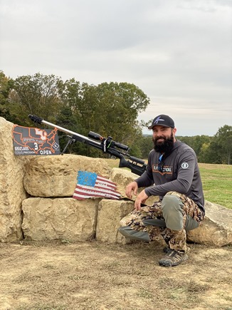 TroyLivseayGreatLakes2021(lowres)