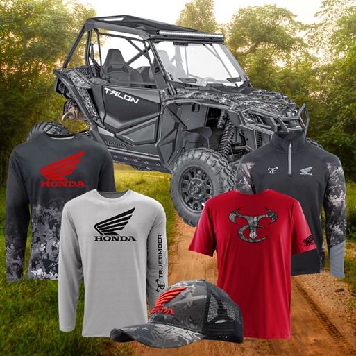 TT_Honda_FeedPost(1)