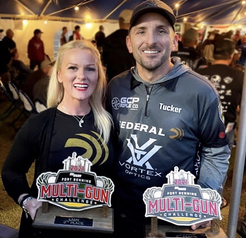 FP_Benning_Multi-Gun_AlysiaTucker2_lg